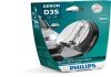 Автолампа ксенонова philips 42403 XV2 S1