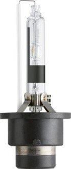 Автолампа ксенонова philips 85126XV2S1
