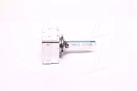 Автолампа ксенонова philips 85415WHV2C1 Мерседес SLS-Class