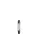 Автолампа 12V 10W SV8.5 T10,5x38 philips 12854CP