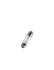Автолампа 12V 10W SV8.5 T10,5x38 philips 12854CP
