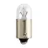 Автолампа 12V 2W BA9S T8,5x21,5 philips 12913 CP