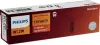 Автолампа W1,2W 24V 1,2W W2x4,6D T5 Philips 13516CP (фото 1)