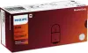 Автолампа R5W 24V 5W BA15s Philips 13821MDCP (фото 1)