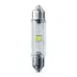 Автолампа світлодіодна philips 11864U30CWB1
