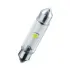 Автолампа світлодіодна philips 11864U30CWB1