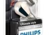 Автомобiльна лампа philips 31117730