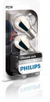 Автомобiльна лампа philips 31117730