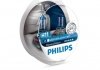 Автомобiльна лампа philips 36045528