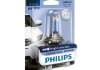 Автомобiльна лампа philips 53287630