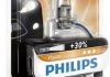 Автомобiльна лампа philips 69561130