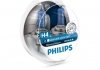 Автомобiльна лампа philips 69573428