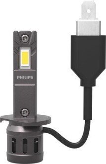 Комплект світлодіодних автоламп philips 11258U2500CX