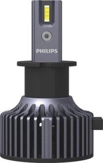 Комплект світлодіодних автоламп philips 11336U3022X2
