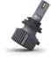 Комплект світлодіодних автоламп philips 11362U3022X2