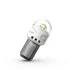 Комплект світлодіодних автоламп Philips 11499CU31B2 (фото 7)