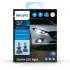 Комплект світлодіодних автоламп philips 11972U3022X2