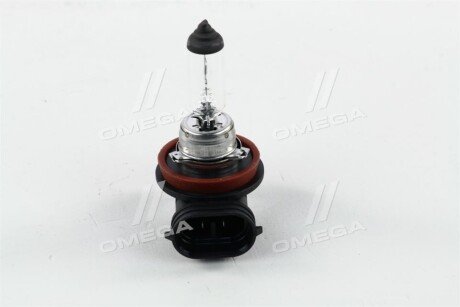 Лампа H16 philips 12366C1