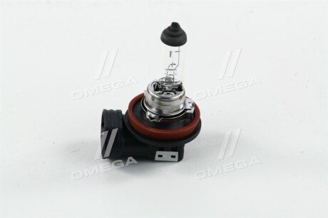 Лампа H16 philips 12366C1