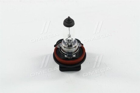 Лампа H16 philips 12366C1