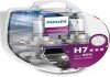 Лампа H7 philips 12972VP/S2