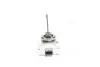Лампа ксенон D1S 85V 35W PK32D-2 Vision Philips 85415VIC1 (фото 2)