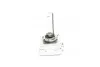 Лампа ксенон D1S 85V 35W PK32D-2 Vision Philips 85415VIC1 (фото 3)