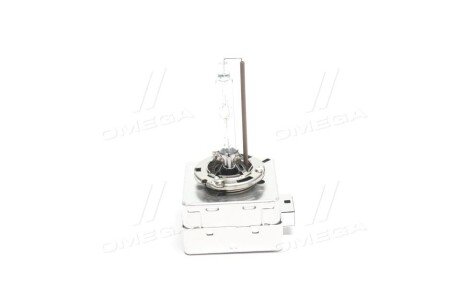 Лампа ксенон D1S 85V 35W PK32D-2 Vision philips 85415VIC1