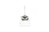 Лампа ксенон D1S 85V 35W PK32D-2 Vision Philips 85415VIC1 (фото 4)