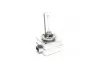 Лампа ксенон D1S 85V 35W PK32D-2 Vision Philips 85415VIC1 (фото 1)