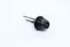 Лампа ксеноновая D2R 85V 35W P32d-3 WhiteVision gen2 5000K (пр-во) philips 85126WHV2S1