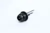 Лампа ксеноновая D2R 85V 35W P32d-3 WhiteVision gen2 5000K (пр-во) philips 85126WHV2S1