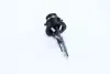 Лампа ксеноновая D2R 85V 35W P32d-3 WhiteVision gen2 5000K (пр-во) philips 85126WHV2S1