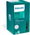 Лампа ксеноновая D2R 85V 35W P32d-3 X-tremeVision gen2 +150 more vision (пр-во) philips 85126XV2C1