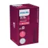 Лампа ксеноновая D2S 85V 35W P32d-2 X-tremeVision +150 more vision (пр-во) philips 85122XV2C1