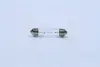 Лампа накаливания 12V5WSV8,5 (пр-во) philips 12864CP