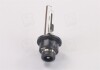 Лампа накаливания D2R 85V 35W P32d-3 philips 85126VIC1