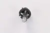Лампа накаливания D2R 85V 35W P32d-3 (пр-во) philips 85126VIC1