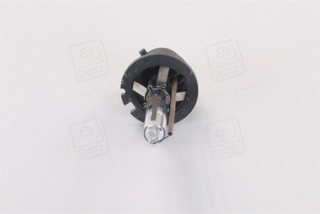 Лампа накаливания D2R 85V 35W P32d-3 philips 85126VIC1