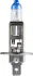 Лампа накаливания H1 X-tremeVision Pro150 (+150) 12V 55W P14,5s (комплект) (пр-во) philips 12258XVPS2