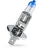 Лампа накаливания H1 X-tremeVision Pro150 (+150) 12V 55W P14,5s (комплект) (пр-во) philips 12258XVPS2