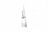 Лампа накаливания H1 X-tremeVision Pro150 (+150) 12V 55W P14,5s (пр-во) Philips 12258XVPB1 (фото 4)