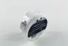 Лампа накаливания H11 12V 55W PGJ19-2 Diamond Vision 5000K (пр-во) Philips 12362DVS2 (фото 2)