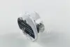 Лампа накаливания H11 12V 55W PGJ19-2 Diamond Vision 5000K (пр-во) Philips 12362DVS2 (фото 3)