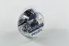 Лампа накаливания H11 12V 55W PGJ19-2 Diamond Vision 5000K (пр-во) Philips 12362DVS2 (фото 4)