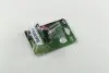 Лампа накаливания H11 12V 55W PGJ19-2 LongerLife Ecovision 1шт blister (пр-во) philips 12362LLECOB1