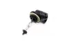 Лампа накаливания H27W/2 12V 27W PGJ13 STANDARD (пр-во) philips 12060C1
