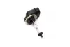 Лампа накаливания H27W/2 12V 27W PGJ13 STANDARD (пр-во) philips 12060C1