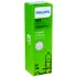 Лампа накаливания H3 12V 55W PK22s LongerLife Ecovision (пр-во) Philips 12336LLECOC1 (фото 1)