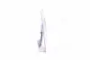 Лампа накаливания H3 WhiteVision ultra 12V 55W P14,5s (+60) (3900K) 1шт. blister (пр-во) Philips 12336WVUB1 (фото 4)